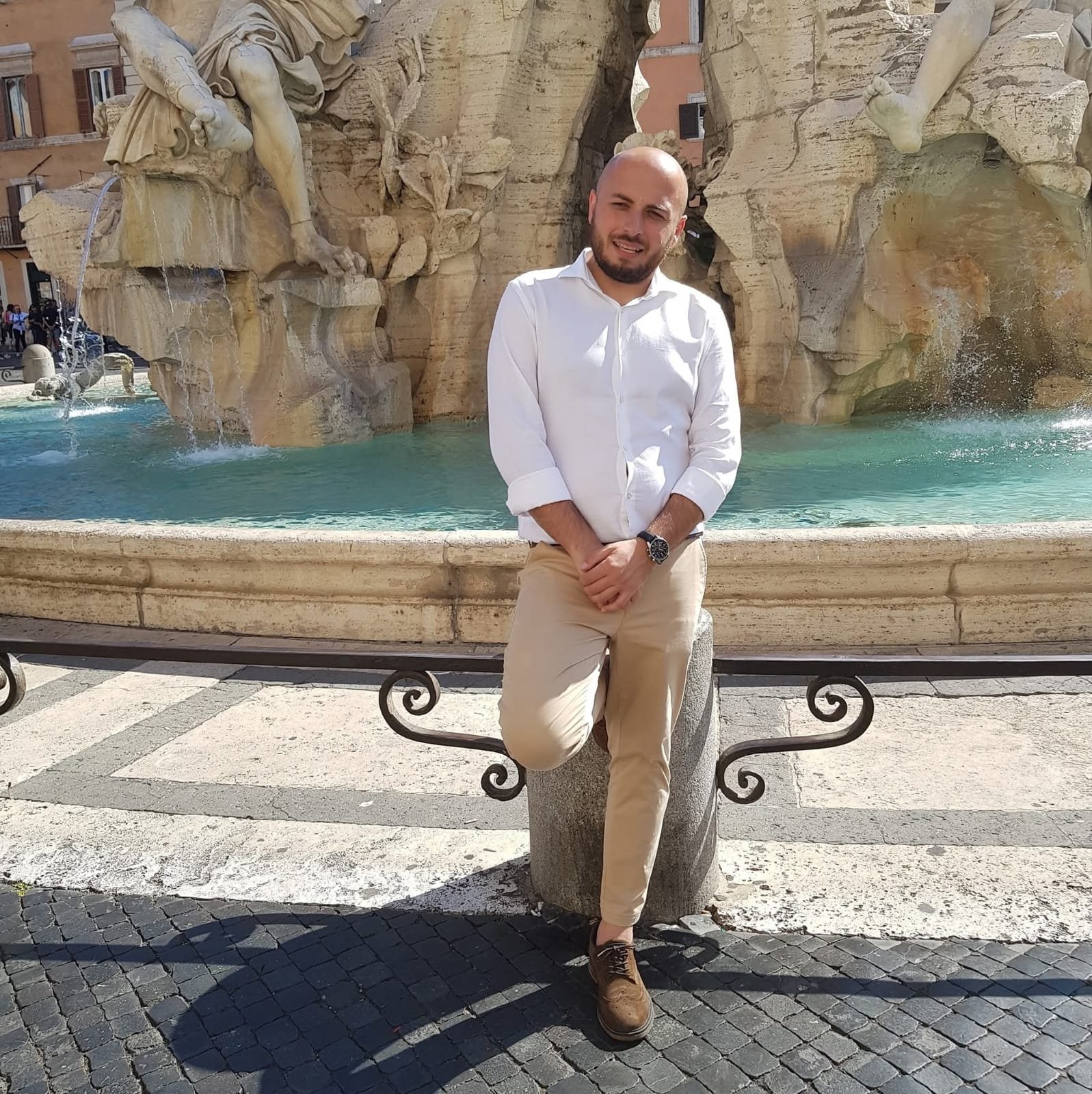 whatsapp image 2026 02 26 at 23.01.01